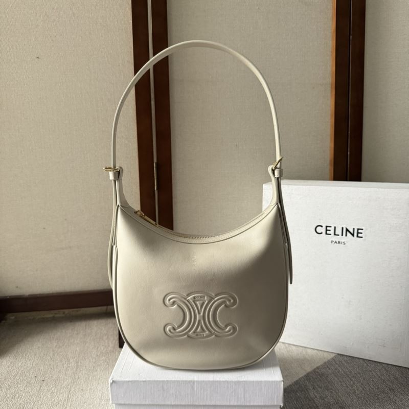 Celine Hobo Bags